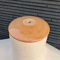 マネキン 腕付き 中古の画像