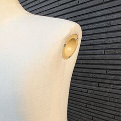 マネキン 腕付き 中古の画像