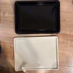 【ジャンク品】日立過熱水蒸気オーブンレンジヘルシーシェフの画像