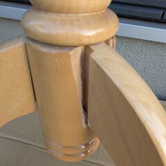 マネキン 腕付き 中古の画像