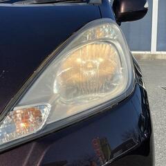 年末に向けての低価格【🌟審査枠拡大中🌟】【自社ローン販売やってます】の画像