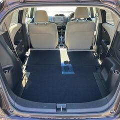 年末に向けての低価格【🌟審査枠拡大中🌟】【自社ローン販売やってます】の画像