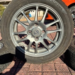 受け渡し決定！連絡貰っても返事しませんの画像