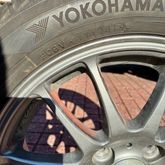 受け渡し決定！連絡貰っても返事しませんの画像