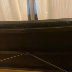 ベンチチェア　ジャンク　　の画像