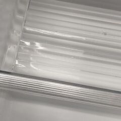 パナソニック 持ち帰り特化冷蔵庫 426 L 2014年製 別館においてますの画像