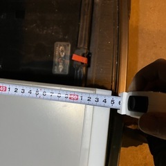 無料　収納ボックスの画像