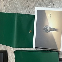 保存袋などなどです。の画像