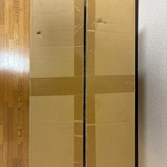 【美品】定刻起床装置 SAC-5A ＋ タイマー SUK-49の画像