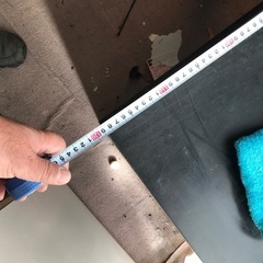 テレビ台の画像