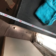 テレビ台の画像