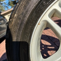 受け渡し決定！連絡もらっても返事は致しませんの画像