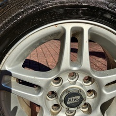 受け渡し決定！連絡もらっても返事は致しませんの画像