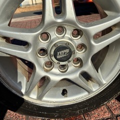 受け渡し決定！連絡もらっても返事は致しませんの画像