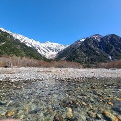 🔰「むり！」言われたので写真放出 🔰 1点20円【から】の画像