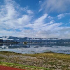 🔰「むり！」言われたので写真放出 🔰 1点20円【から】の画像