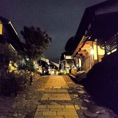 🔰「むり！」言われたので写真放出 🔰 1点20円【から】の画像