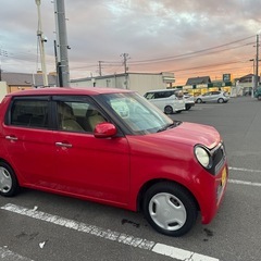 N ONE G Lﾊﾟｯｹｰｼﾞの画像