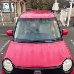 N ONE G Lﾊﾟｯｹｰｼﾞの画像