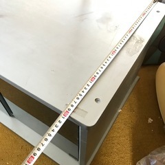 テレビ台の画像