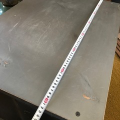 テレビ台の画像