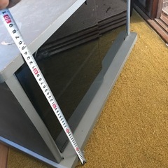 テレビ台の画像