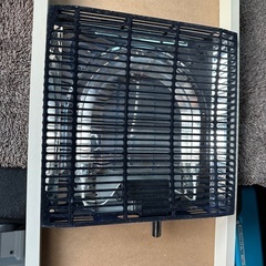 こたつ　山善の画像