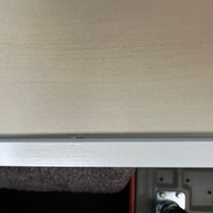 こたつ　山善の画像