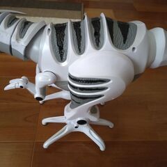 ロボザウルス　トイザらスの画像