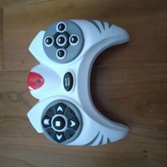 ロボザウルス　トイザらスの画像