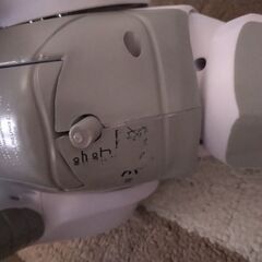 ロボザウルス　トイザらスの画像