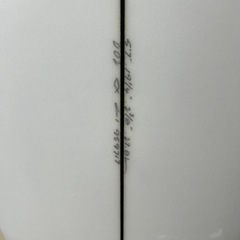 アルメリック　ダンプスターダイバー2 DD2の画像