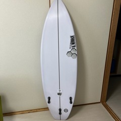 アルメリック　ダンプスターダイバー2 DD2の画像