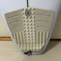 アルメリック　ダンプスターダイバー2 DD2の画像