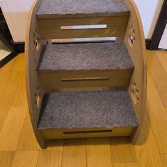 ペット用品　猫の画像