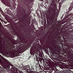 【未使用品】ハギレいろいろ1mから2mの画像