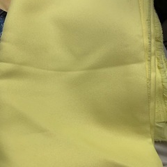 【未使用品】ハギレいろいろ1mから2mの画像