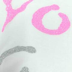 クリューベン Chriwen Womanly Tシャツ ライディングシャツ M ホワイト レディース 乗馬 馬術の画像