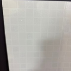 キッチンパネルの画像