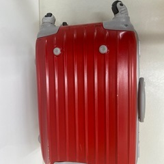 キャリーケース　キャリーバッグ
の画像