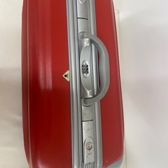 キャリーケース　キャリーバッグ
の画像