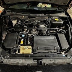 Rx8 6mt タイプs 車両交換！の画像