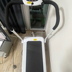 THRIVE スロープウォーカーFD-086の画像