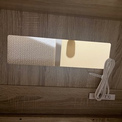 キッチンラックの画像