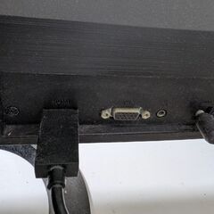 ＡＳＵＳモニターの画像