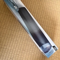 Bluetoothスピーカーの画像