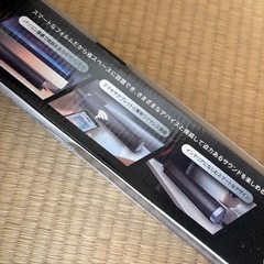 Bluetoothスピーカーの画像