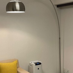 机4個、オーディオボード、小物入れ、すのこ、その他、の画像