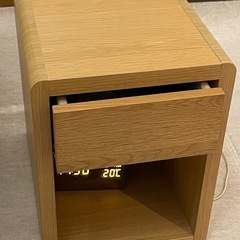 机4個、オーディオボード、小物入れ、すのこ、その他、の画像