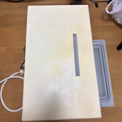 Panasonic 食器洗い機の画像